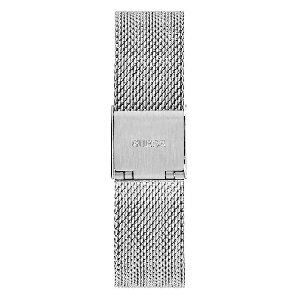 Montre Guess Tapestry Gris - Montres Femme | Histoire d&rsquo;Or