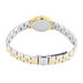 Montre Codhor Alison Blanc - Montres Femme | Histoire d’Or