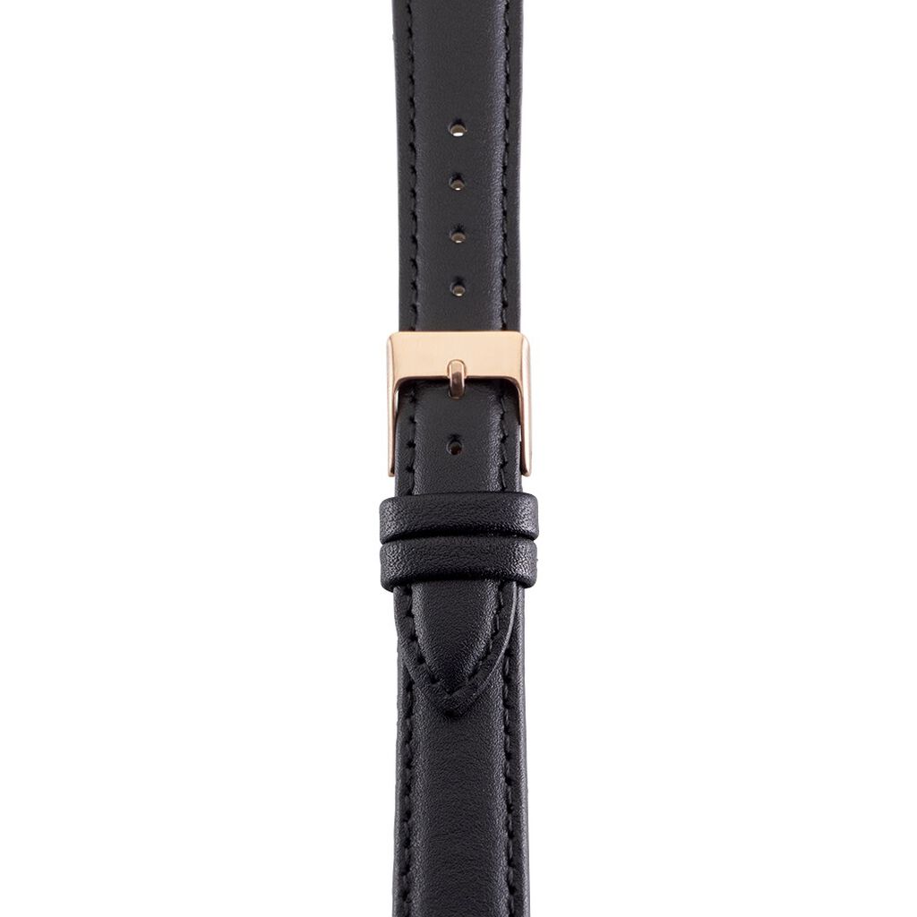 Bracelet De Montre Rivera - Bracelets de montres Famille | Histoire d&rsquo;Or