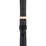 Bracelet De Montre Rivera - Bracelets de montres Famille | Histoire d&rsquo;Or
