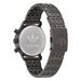 Montre Adidas Code One Chrono Noir - Montres Famille | Histoire d’Or