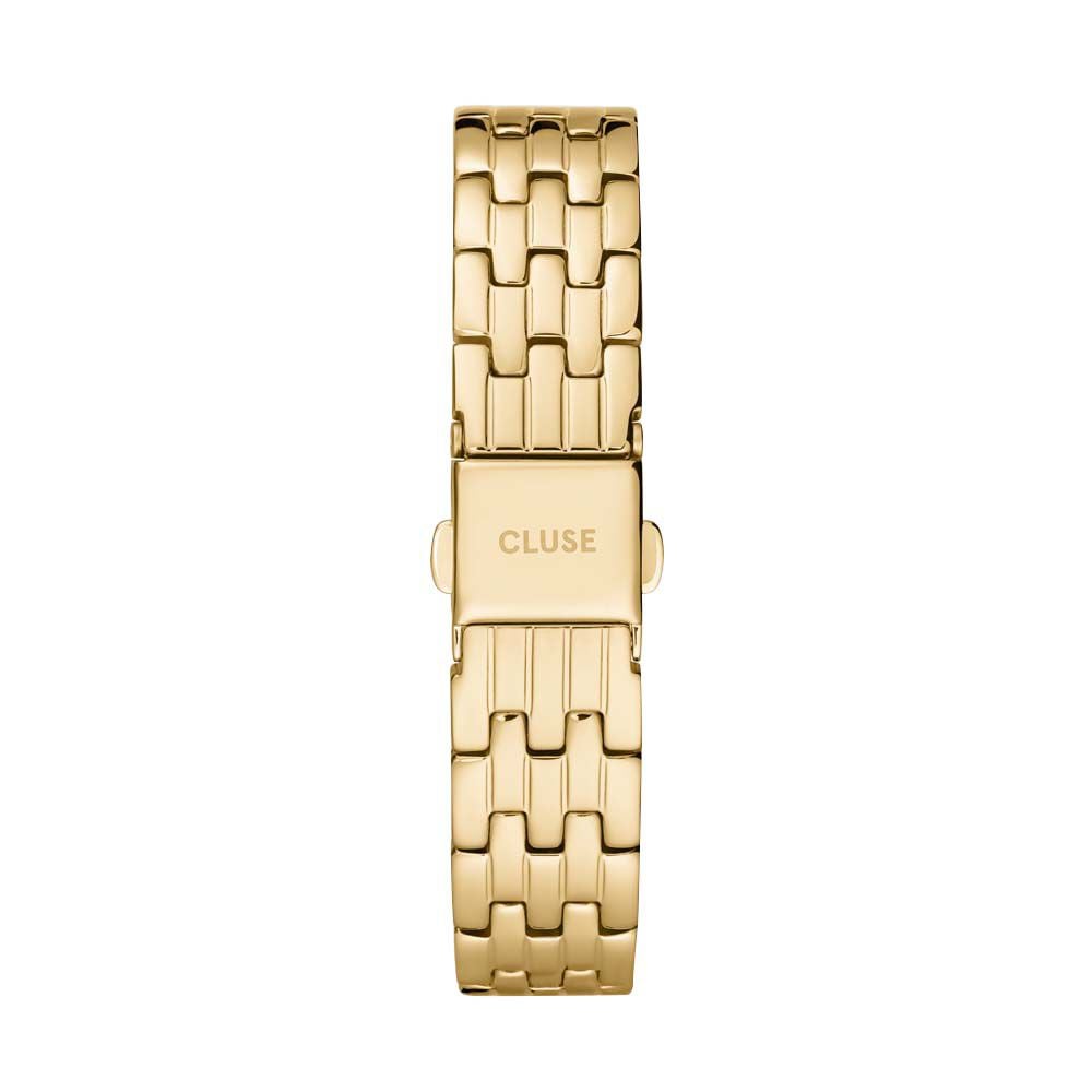 Bracelet montre discount cluse pas cher