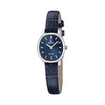 Montre Festina Mademoiselle Coussin - Montres Femme | Histoire d&rsquo;Or