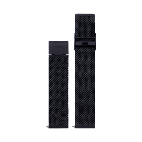Bracelet De Montre Cluse Boho Chic - Bracelets de montres  | Histoire d’Or