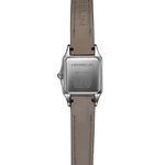 Montre Herbelin Mini Luna Argent&eacute; - Montres &eacute;tanches Femme | Histoire d&rsquo;Or