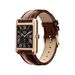 Montre Connectée Ice Watch Ice Smart Tks 2.0 - Montres connectées Unisex | Histoire d’Or