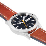 Montre Festina Classics Noir - Montres Homme | Histoire d&rsquo;Or