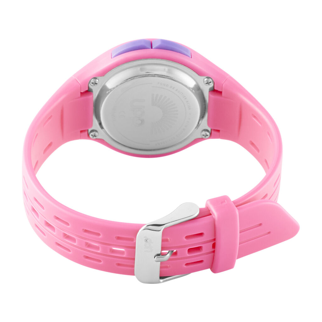 Montre Upp Cosmic - Montres Enfant | Histoire d’Or