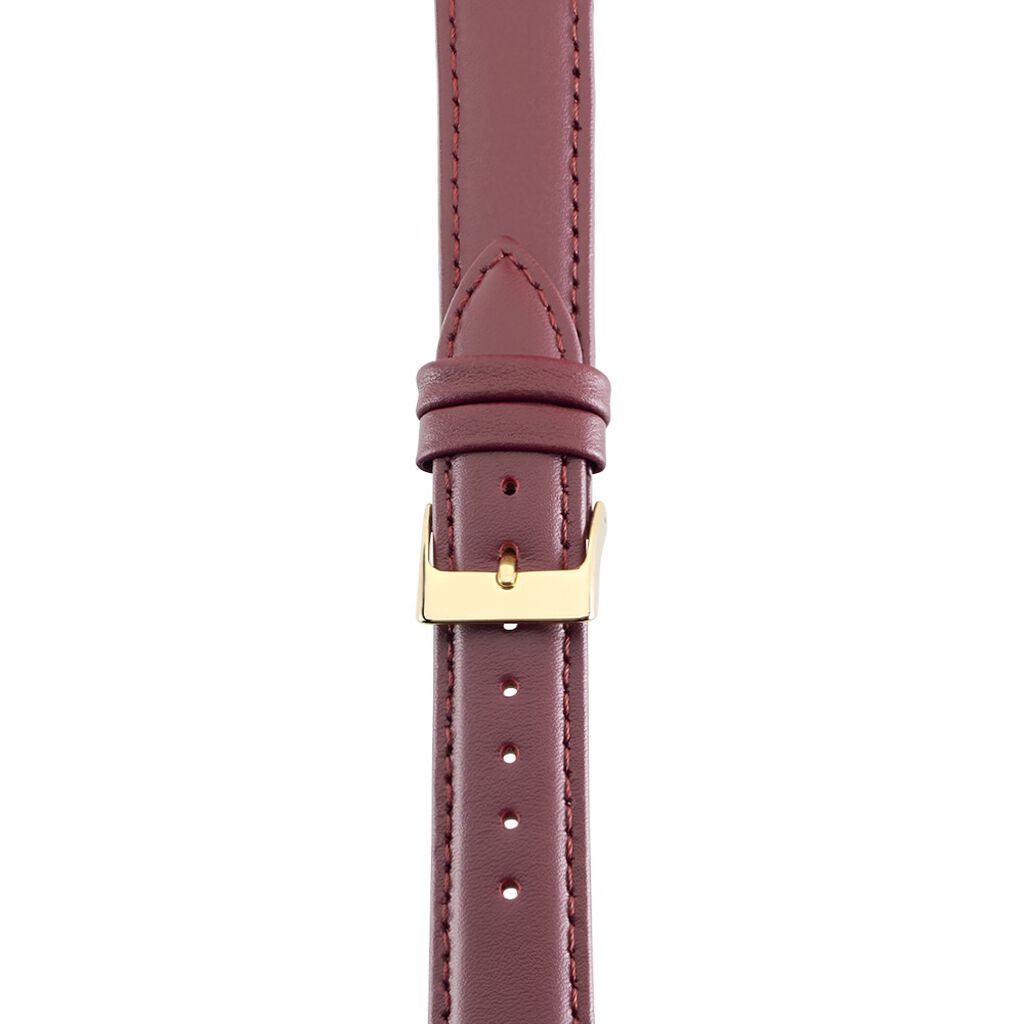 Bracelet De Montre Boston - Bracelets de montres Famille | Histoire d&rsquo;Or