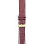 Bracelet De Montre Boston - Bracelets de montres Famille | Histoire d&rsquo;Or
