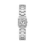 Montre Guess Taylor - Montres Femme | Histoire d&rsquo;Or
