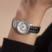 Montre Guess Melody Blanc - Montres Femme | Histoire d’Or