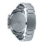 Montre Casio Bleu - Montres Homme | Histoire d&rsquo;Or