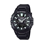 Montre Casio G-Shock Gba950 Noir - Montres Homme | Histoire d&rsquo;Or