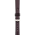 Bracelet De Montre Milos - Bracelets de montres Famille | Histoire d&rsquo;Or