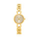 Montre Codhor Leana Champagne - Montres Femme | Histoire d’Or