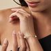 Bracelet Cannelle Or Jaune Perle De Culture - Bracelets Femme | Histoire d’Or