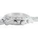 Montre Festina Boyfriend Collection Rose - Montres Femme | Histoire d’Or