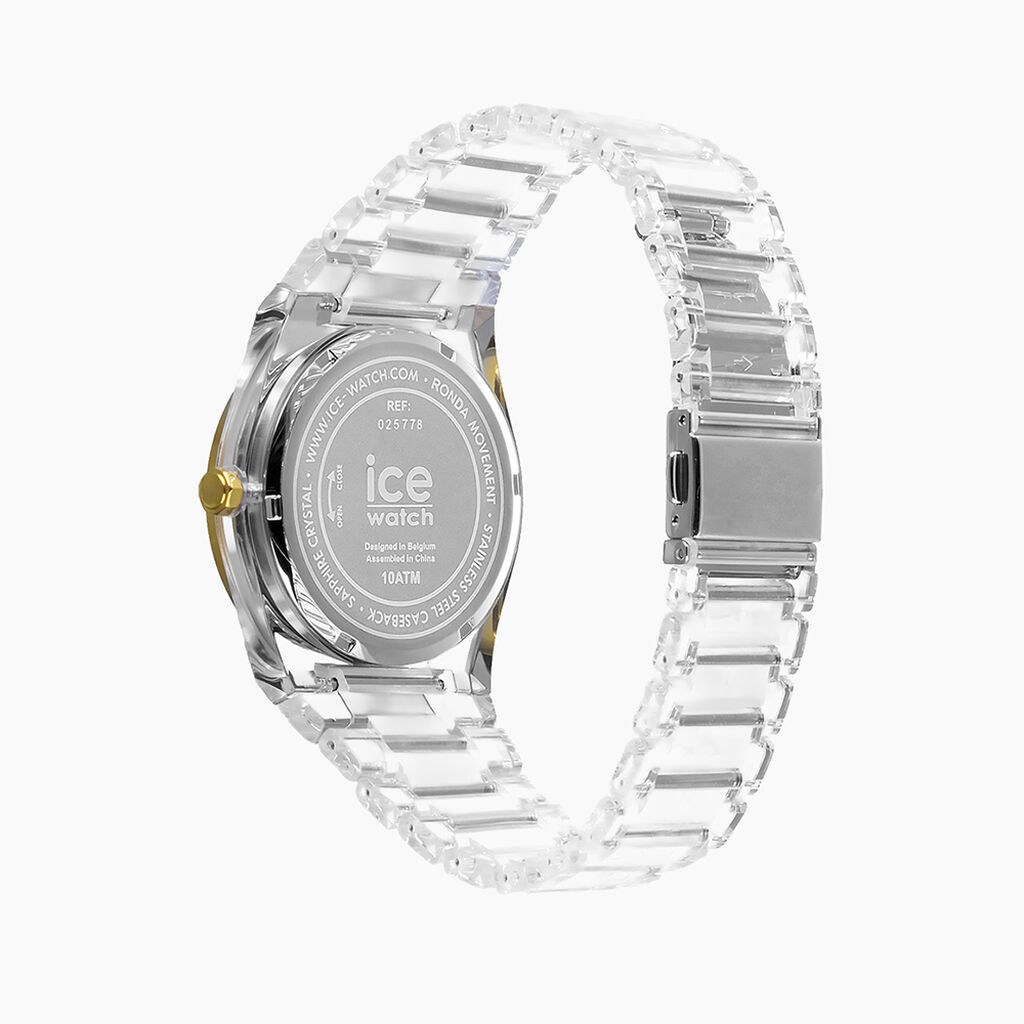Montre Ice Watch Power - Montres Homme | Histoire d&rsquo;Or