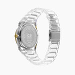 Montre Ice Watch Power - Montres Homme | Histoire d&rsquo;Or