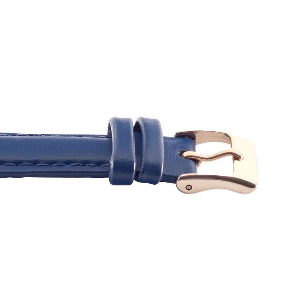 Bracelet De Montre Milos - Bracelets de montres Famille | Histoire d&rsquo;Or