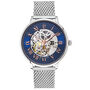 Montre Pierre Lannier Collection Week-end 2 Tons
