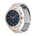 Montre Calvin Klein Force Bleu - Montres Homme | Histoire d’Or