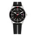 Montre Tommy Hilfiger Boys Noir - Montres Enfant | Histoire d’Or