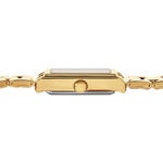 Montre Casio Collection Argent&eacute; - Id&eacute;es cadeaux Femme | Histoire d&rsquo;Or