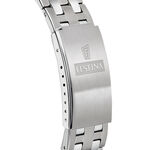 Montre Festina Classics Noir - Montres Homme | Histoire d&rsquo;Or
