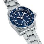 Montre Seiko Prospex Bleu - Montres Homme | Histoire d&rsquo;Or