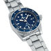 Montre Seiko Prospex Bleu - Montres Homme | Histoire d’Or