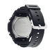 Montre Casio G-shock Noir - Montres Homme | Histoire d’Or