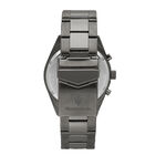 Montre Maserati Competizione Bleu - Montres Homme | Histoire d&rsquo;Or