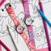 Montre Upp Lea Blanc - Montres Enfant | Histoire d’Or