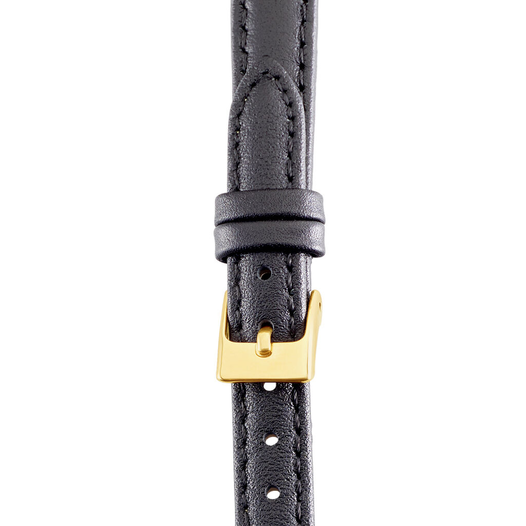 Bracelet De Montre Tenerife - Bracelets de montres Famille | Histoire d&rsquo;Or