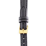 Bracelet De Montre Tenerife - Bracelets de montres Famille | Histoire d&rsquo;Or