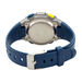 Montre Upp Junior Bleu - Montres Enfant | Histoire d’Or
