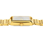 Montre Codhor Sanna Vert - Montres Femme | Histoire d&rsquo;Or