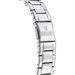 Montre Festina Mademoiselle Rose - Montres Femme | Histoire d’Or