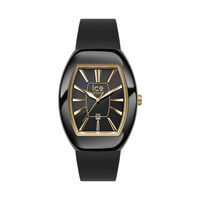 Montre Ice Watch Boliday Noir