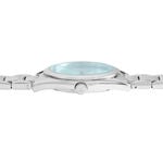 Montre Codhor Sacha Bleu Sky - Montres Femme | Histoire d&rsquo;Or