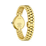 Montre Citizen Rainell - Montres solaires Femme | Histoire d&rsquo;Or