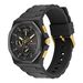 Montre Tommy Hilfiger Neo Noir - Montres Homme | Histoire d’Or