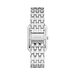 Montre Fossil Raquel Blanc - Montres Femme | Histoire d’Or