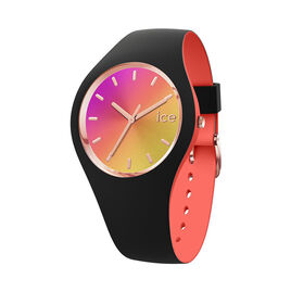 Montre Ice Watch Duo Chic Multicolor - Montres Femme | Histoire d’Or