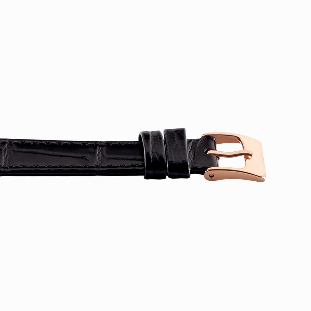 Bracelet De Montre Havane - Bracelets de montres Famille | Histoire d’Or