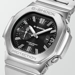 Montre Casio G-Shock Gmc2500 - Montres &eacute;tanches Homme | Histoire d&rsquo;Or