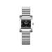 Montre Herbelin V Eme Avenue Noir - Montres Femme | Histoire d’Or