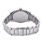 Montre Festina Boyfriend Vert - Montres Femme | Histoire d&rsquo;Or